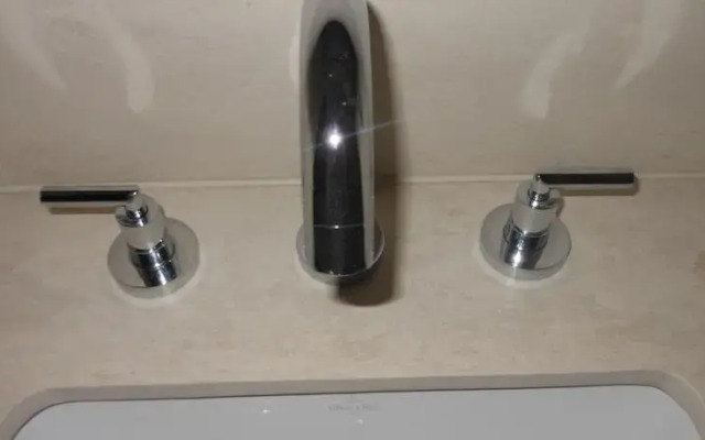Marylebone Serviced Apartments