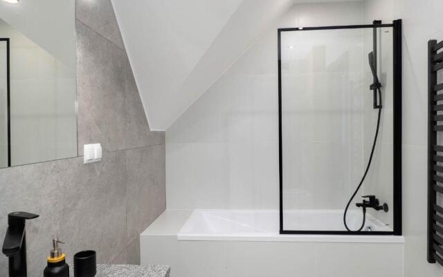 Siedlisko Szlachtowskie