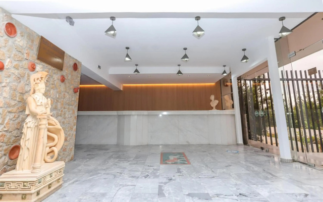 Belvita Home Villas