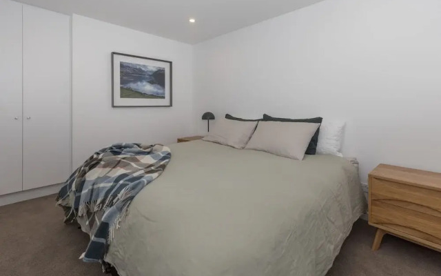 Release Wanaka - Apartment 26