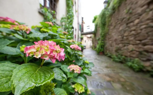 San Michele al Borgo