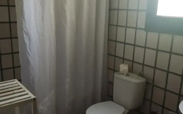 Villa en Benissa, Vina B-2