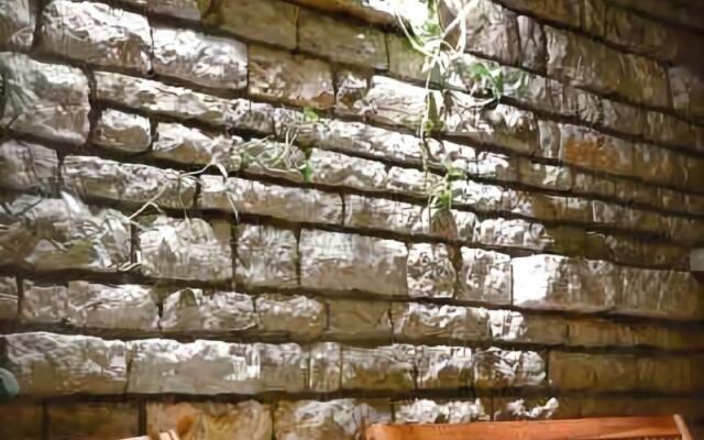 Hotel Mirella & Ristorante Don Bacco