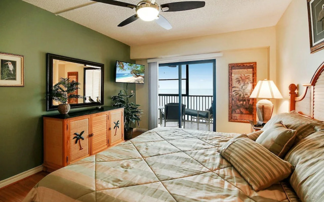 Villa Madeira 404 - Premier