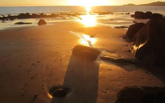 brelevenez 18 rue crec h quellien