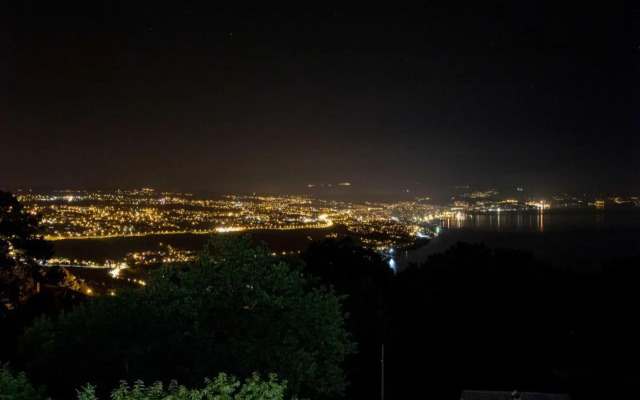 Villa Marta