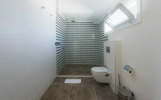 Fours Seasons Villa 7