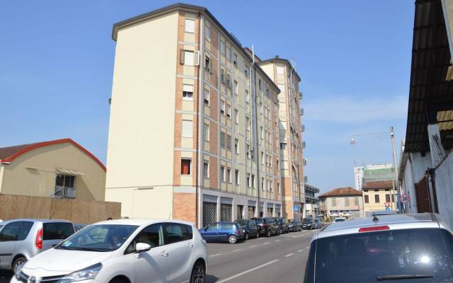 Bed & Breakfast B&B Paradiso