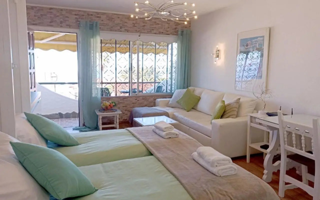 Estudio Menta