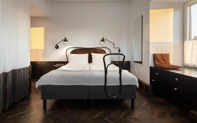 Miss Clara by Nobis, Stockholm, a Member of Design Hotels