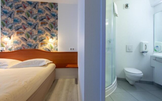 Deltour Hotel Puy en Velay