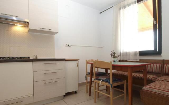 Apartment Zorko 630