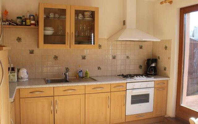 Chambres d'Hôtes Sainte Hune