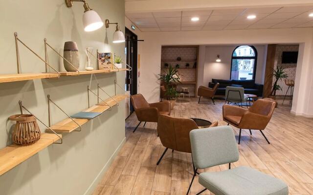 Beffroi de Gravelines