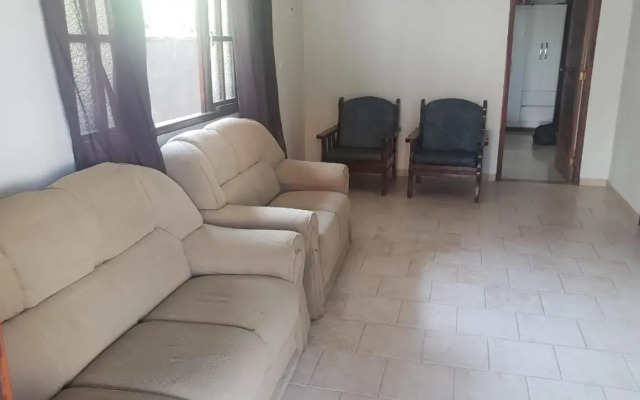 Casa completa para Veraneio Saquarema