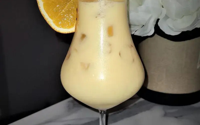 Highpoint International