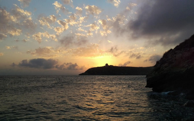 I Limoni del Sud Sardegna