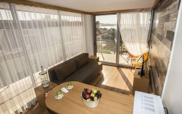 Rooms Exclusive - Adults Only