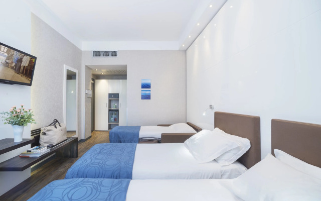 C-Hotels Atlantic