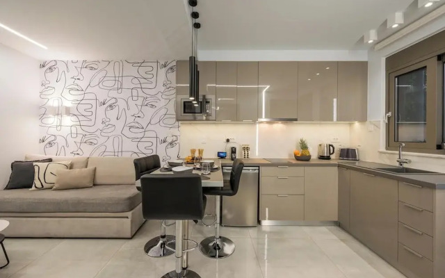 Pi Suite Project Smart Living