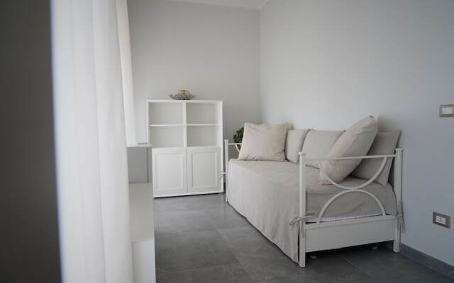 Residence Arcobaleno