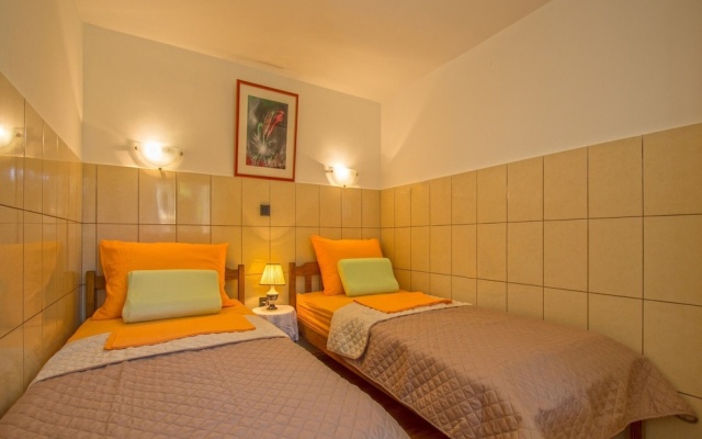 Apartments Stella