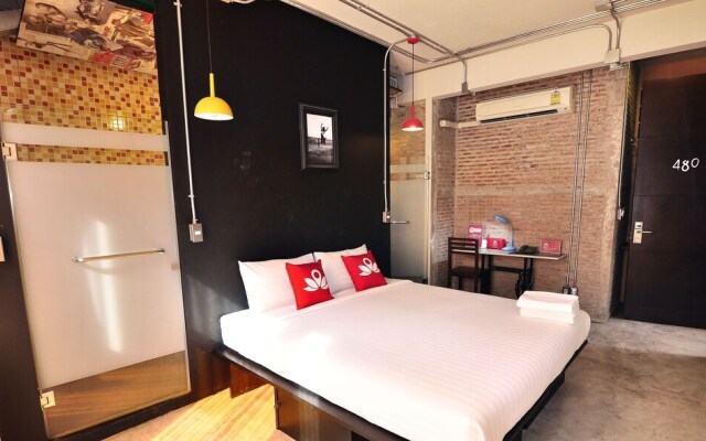 hotelImage