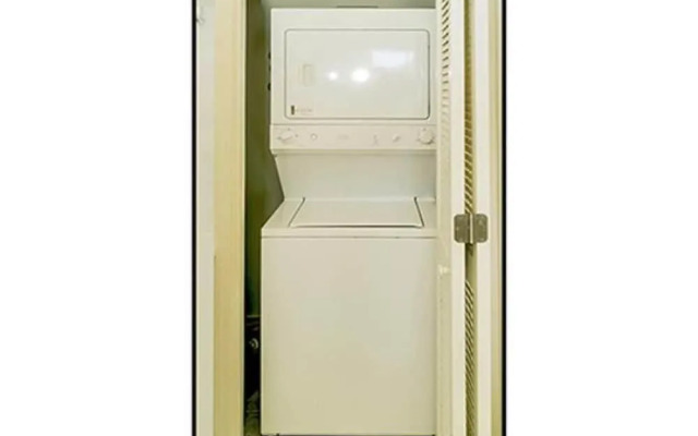 Destin West Gulfside 304 - 280596