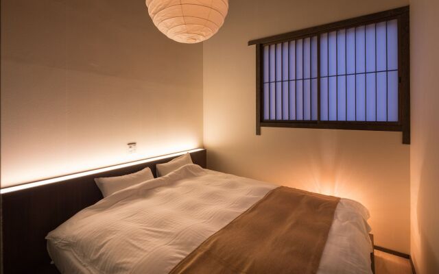 Kiraku Kyoto Gion