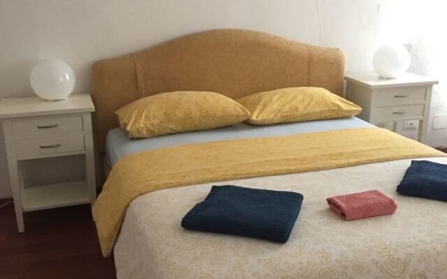 Boutique Apartment Arsenale
