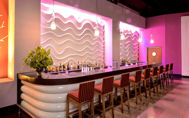 Iberostar Selection Praia do Forte - All Inclusive