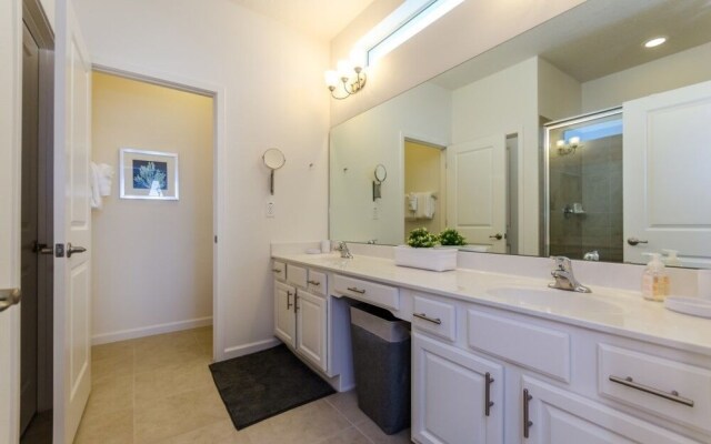 Amazing House! Sonoma - 2683CA