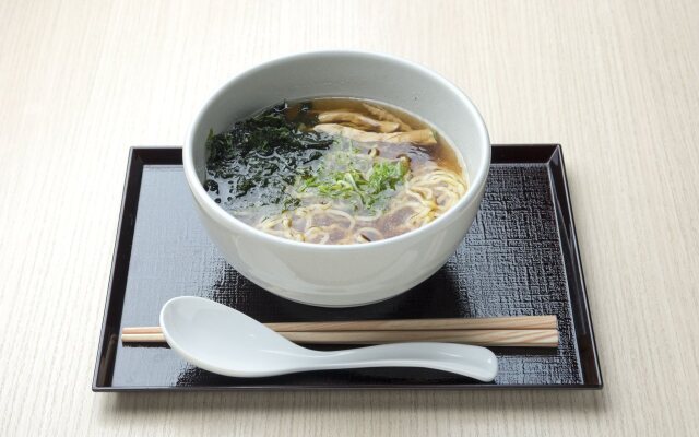 Dormy Inn Express Sendai Seaside