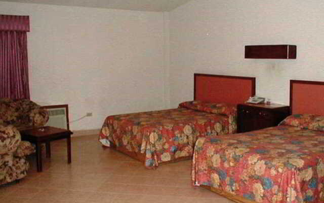 La Teja