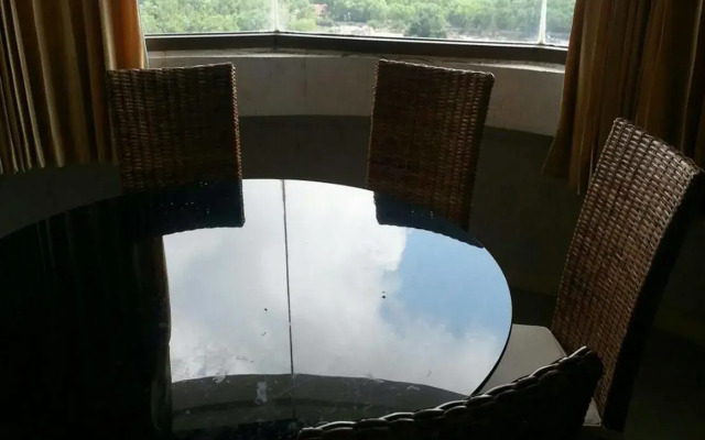 VIP Condochain By Kittima