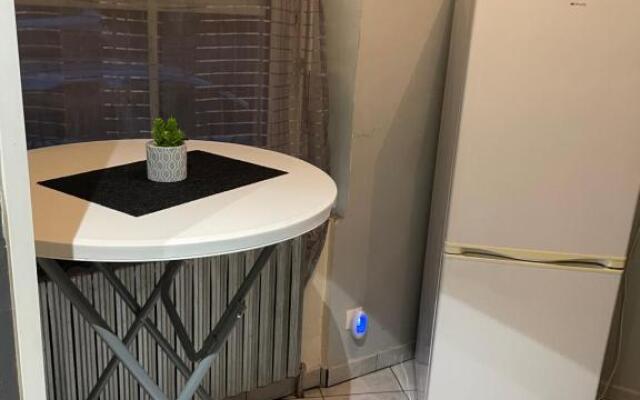 Le bonheur du Bengal