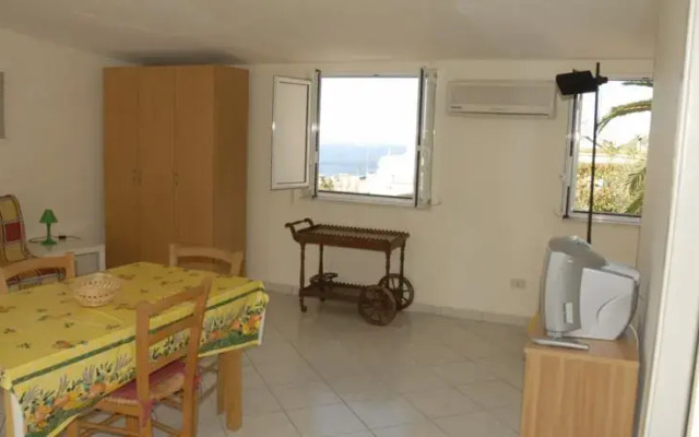 Villino Castellano Apartments