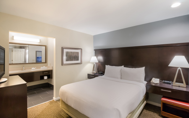 Sonesta ES Suites Torrance Redondo Beach