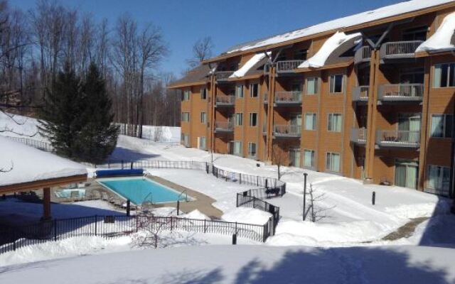 Shanty Creek Resorts Cedar River Village