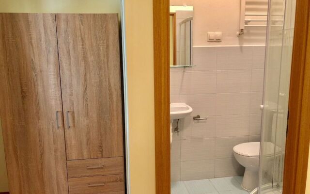 Klvin Rooms