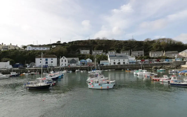 Kernow Cottage