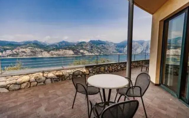 Panorama Residence Hotel