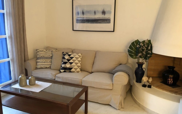 Villa Irene's Dream - For Dreamy Holidays