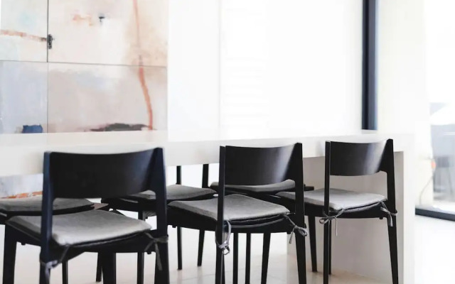 Apartment 03 Noosa Court