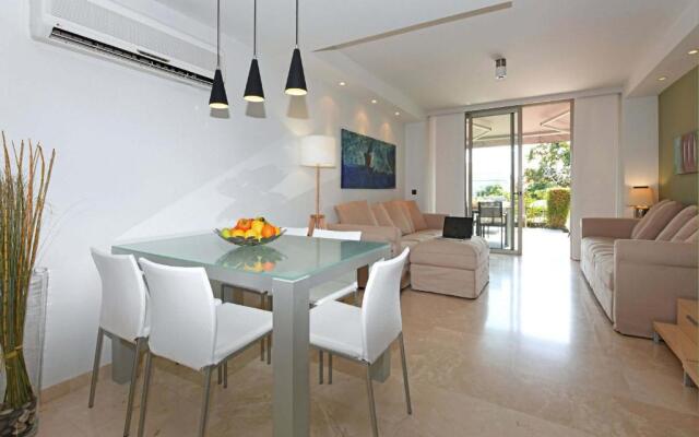 Villa Blue Marlin 4