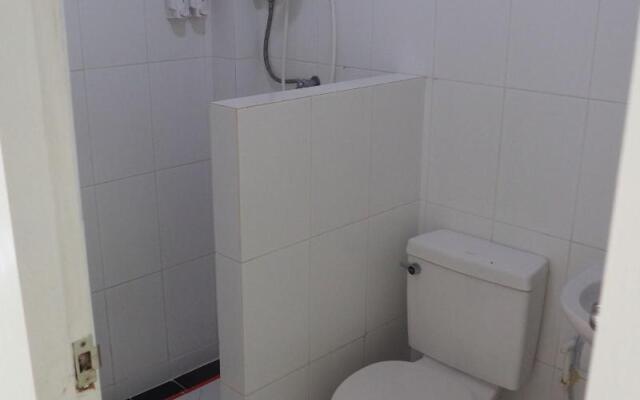 Makmai Villa