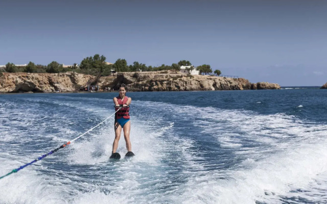 Aldemar Knossos Royal & Knossos Villas