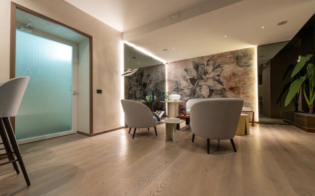 Agra Suites