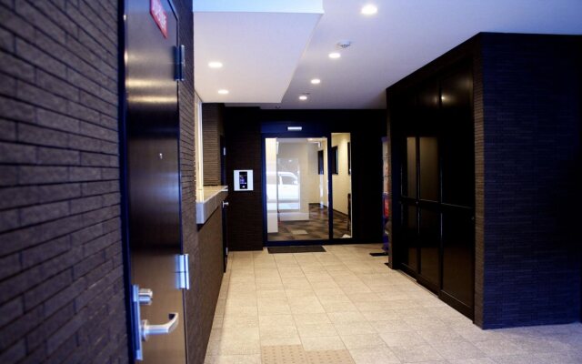 Glanz kei Gion Shinmonzen