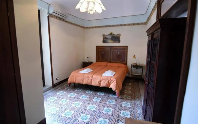Antico Palazzo